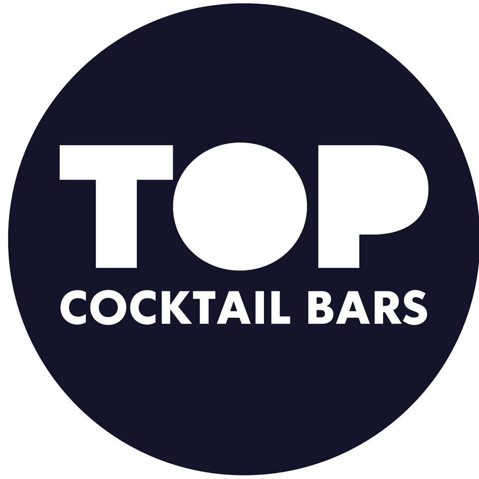 Top Cocktails
