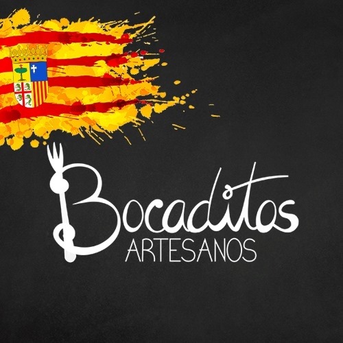 Bocaditos Artesanos