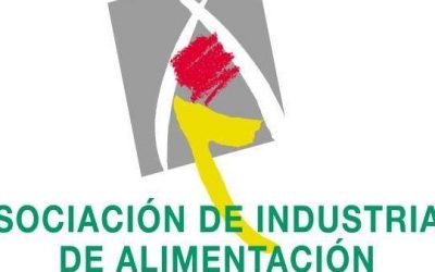 La Industria Alimentaria de Aragón solicita al Gobierno de Aragón su inclusión en el Decreto de ayudas a empresas