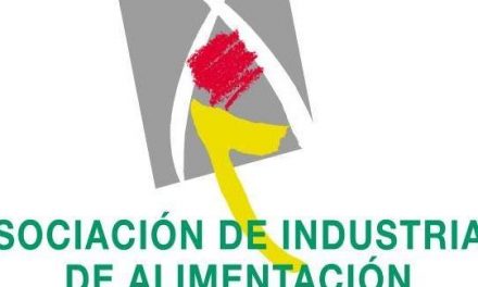 Las exportaciones de la Industria Alimentaria en Aragón aumentaron un 30% en 2019