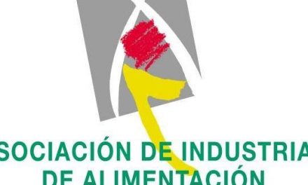 La Industria Alimentaria en Aragón intensifica su actividad para asegurar el abastecimiento de alimentos