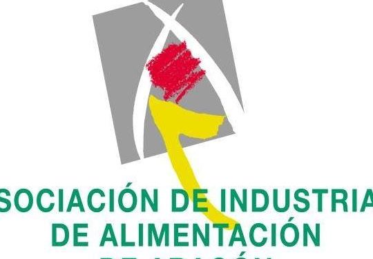 La Industria Alimentaria de Aragón solicita al Gobierno de Aragón su inclusión en el Decreto de ayudas a empresas