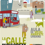 La Calle Indiscreta