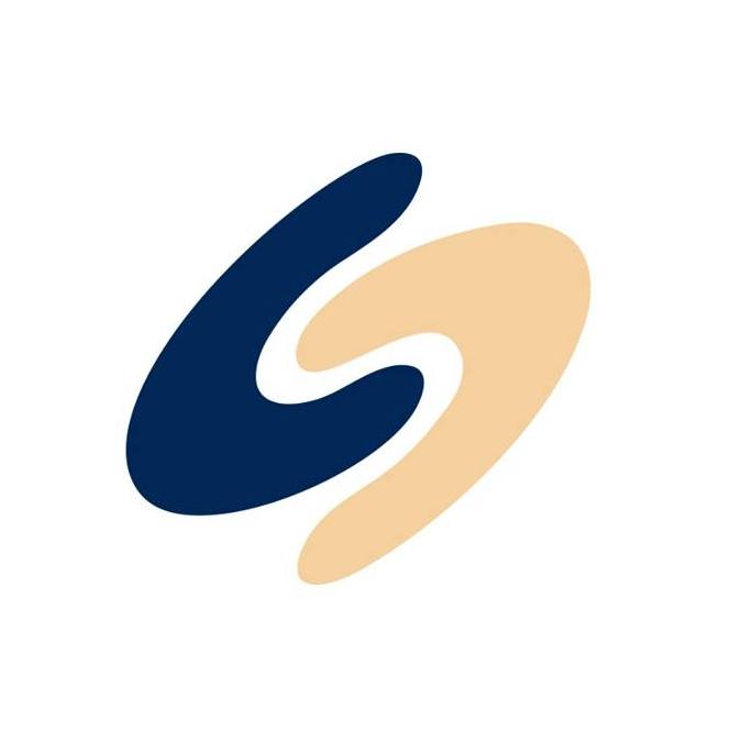 Ceder Somontano logo