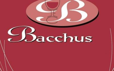 Cariñena logra dos grandes oros en los Bacchus 2020