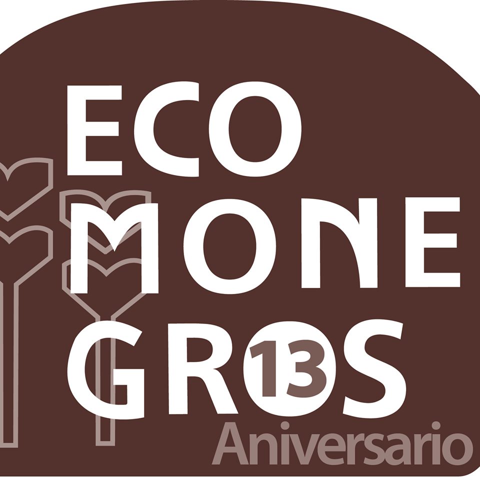 Ecomonegros logo