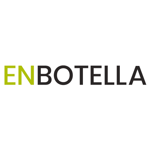 Enbotella logo