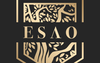 Premiados dos aceites aragoneses en los EASO Awards