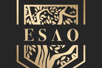 Premiados dos aceites aragoneses en los EASO Awards