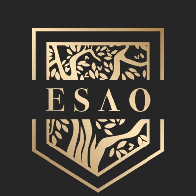 Premiados dos aceites aragoneses en los EASO Awards