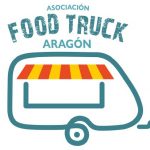 Asociación Food Truck Aragón AFTA logo