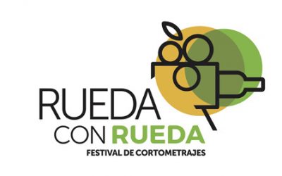 La DOP Rueda ofrece más de cien cortos para disfrutar en casa