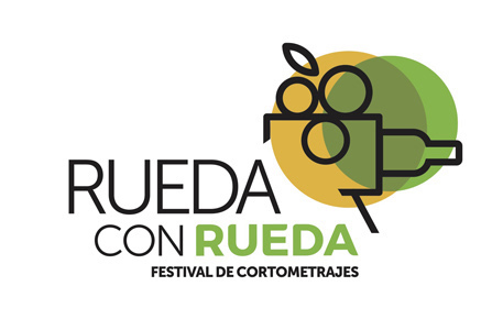 Rueda con Rueda logo OK