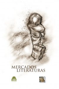 SP Mercados literaturas