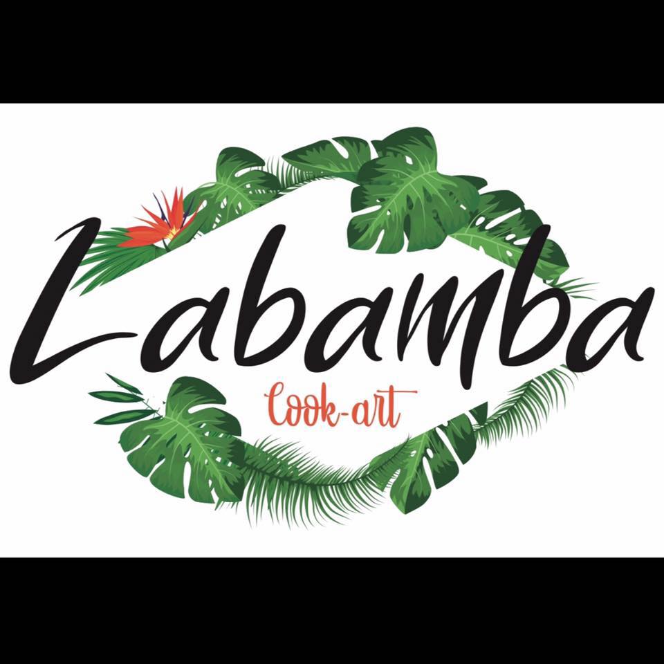 Labamba