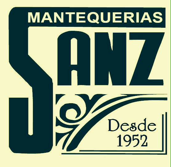 Mantequerías Sanz