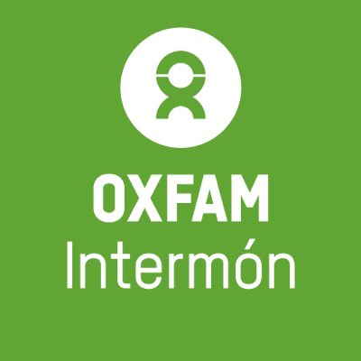 Oxfam Intermón