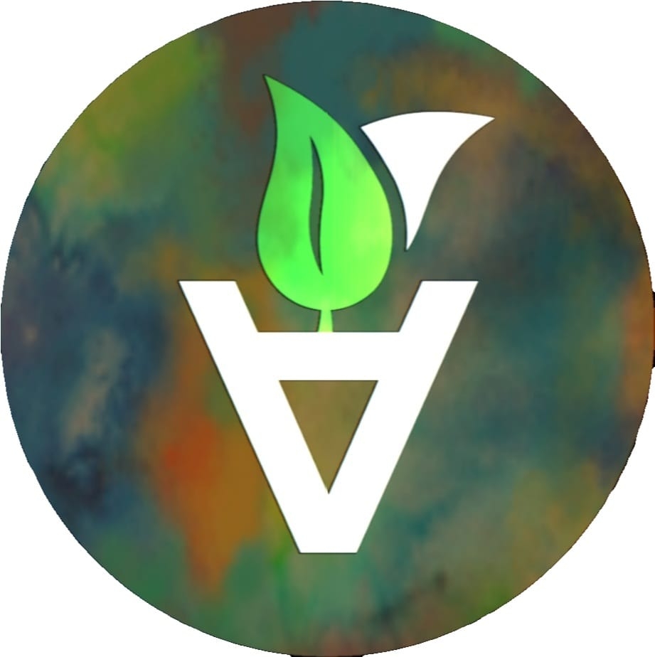 A Zesta Verde logo