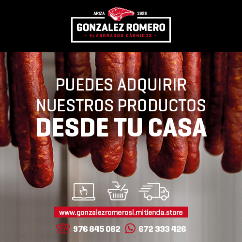 VENTA ON LINE