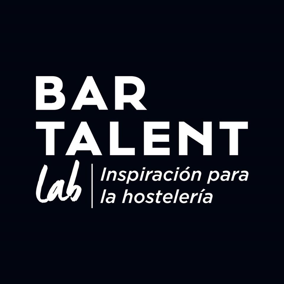 Bar Talent lab logo