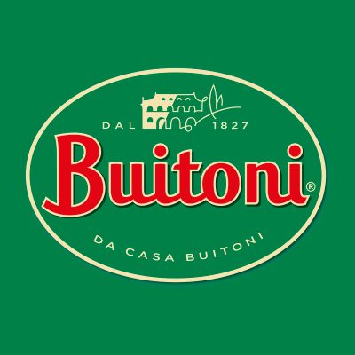 Buittoni logo