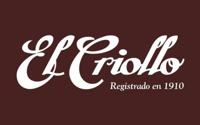 Cafés El Criollo, presente en una nueva edición del Salón de Gourmets