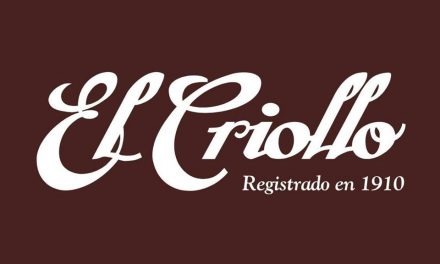 La aragonesa Cafés El Criollo lanza su nueva web