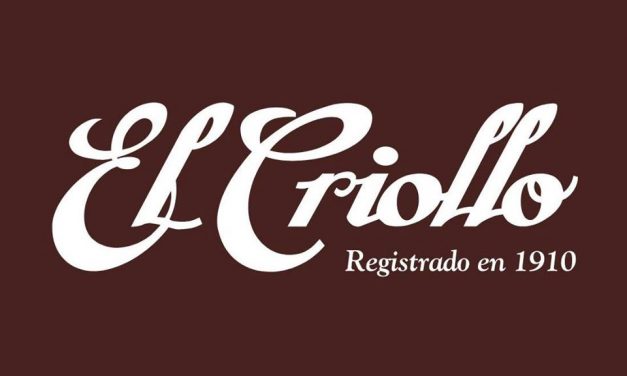 Cafés El Criollo, presente en una nueva edición del Salón de Gourmets