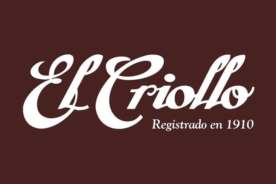 La aragonesa Cafés El Criollo lanza su nueva web