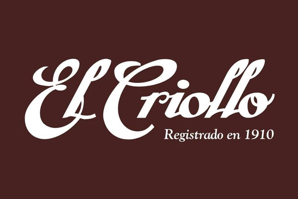 Cafés El Criollo, presente en una nueva edición del Salón de Gourmets