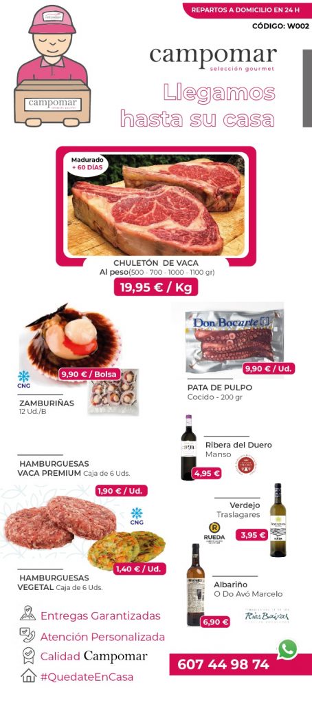 20-04 oferta Campomar