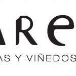 Care Logo ok
