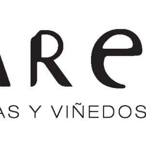 Care Logo ok