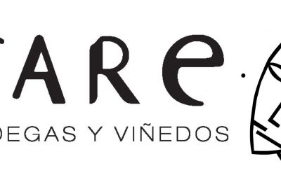 Care obtiene tres oros y una plata en Mundus Vini