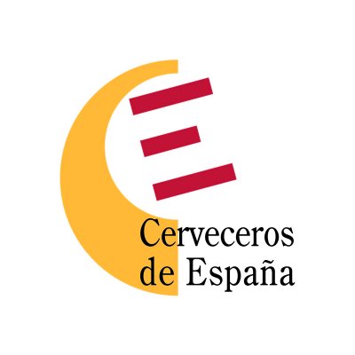 Cerveceros de España logo