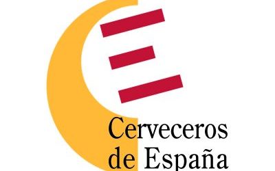 El sector cervecero español recupera la segunda posición en producción de cerveza en la UE