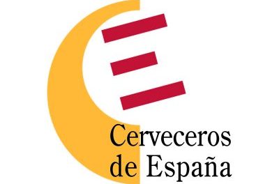 El sector cervecero español recupera la segunda posición en producción de cerveza en la UE