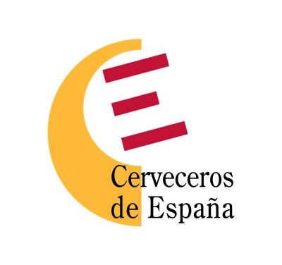 El sector cervecero español recupera la segunda posición en producción de cerveza en la UE