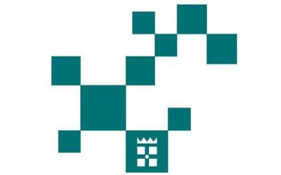 Teruel organiza una cata Online de Productos agroalimentarios de calidad con más de 600 participantes en directo
