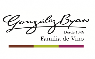 González Byass ya elabora y distribuye gel hidroalcohólico