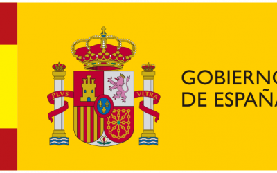 El Gobierno impulsa la primera ley en España para combatir el desperdicio de alimentos