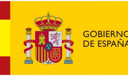 La Delegación del Gobierno en Aragón permite salidas al huerto en determinados supuestos 
