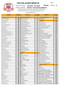 MENÉ 20-04_Página_2