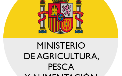 El 10 % de la superficie agraria en España ya es ecológica y supera los 2,4 millones de hectáreas en 2020