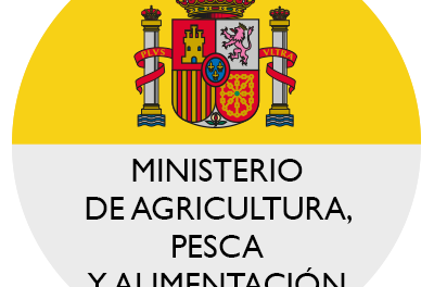 La asociación Biela y Tierra, de Zaragoza, Premio Alimentos de España 2019 en el apartado Comunicación.