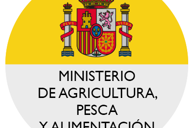 El Gobierno distribuye 34,8 millones de kilos de alimentos del programa europeo para ayudar a personas desfavorecidas