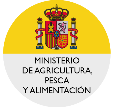 El Ministerio de Agricultura, Pesca y Alimentación concede el Premio “Alimentos de España al Mejor Jamón 2020”