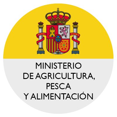 El Ministerio de Agricultura, Pesca y Alimentación establecerá ayudas directas para los ganaderos de ovino y caprino