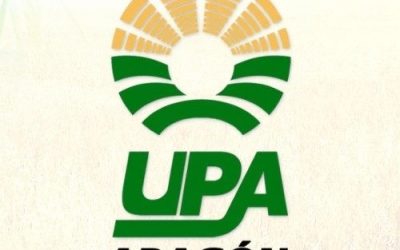 UPA ofrece a los agricultores la posibilidad de encontrar trabajadores