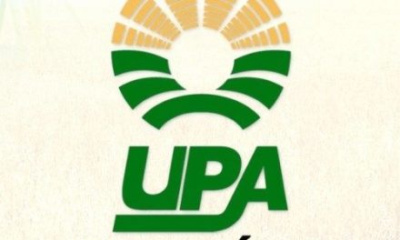 UPA ofrece a los agricultores la posibilidad de encontrar trabajadores